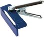 Snoli Tirol Klembord Met Klem 89° Bleu