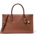 Michael Kors Sac porté main moyen bagage