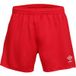 Umbro Short de rugby