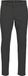 JACK & JONES JPSTMARCO BOWIE WINTER CHINO SN Heren Chinos
