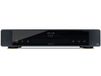 Arcam lecteur CD CD25