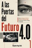 A Libri GmbH A las Puertas del Futuro 4.0