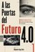 A Libri GmbH A las Puertas del Futuro 4.0