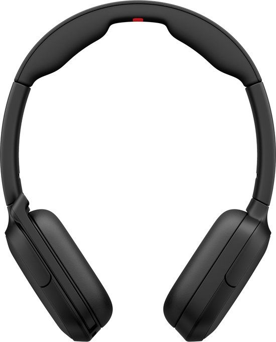 HP Poly Focus 625 Stereo Bluetooth Headset