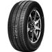FIREMAX FM916 205/65R16C 107/105R BSW