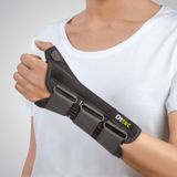 EMO Ottec Polsspalk / Duimbrace - S - Links