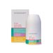 Pharmasept Déodorant roll-on extra doux 50ml