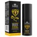 Intimateline Luxuria Erex Power - crème intime stimulante (30 ml)