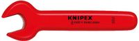 Knipex 98 00 15 Steeksleutel 15mm