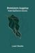 Ihmisten Libri GmbH Ihmisten kapina: Kolminäytöksinen draama Paperback