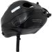 Bagster Motortankmat Honda CB 500 R 2018-2019