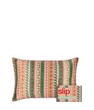 Slip Taie d'oreiller Pure Silk Evie Kussen