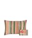 Slip Taie d'oreiller Pure Silk Evie Kussen