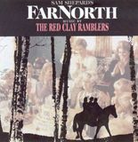 Bertus Distributie Red Clay Ramblers Far North/Original Soundtrack