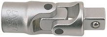 Unior 9617657 universele afdichting, 3/10,2 cm, 107 mm