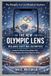 La Nouvelle Objectif Olympique