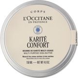 L'Occitane Multi-Purpose Shea Butter 150 ml