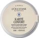 L'Occitane Multi-Purpose Shea Butter 150 ml