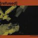 Everlasting Refused Everlasting LP