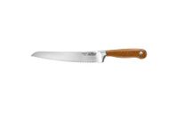 CUCHILLO TESCOMA FEELWOOD Nóż do chleba 21 cm
