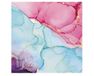 Paw Servetten Aquareldroom 20 stuks 33x33 cm