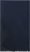 Roeckl Sjaal Scarves Elevated Basic Basic Wool Classic Navy Donkerblauw