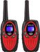 Retevis talkie-walkie pour enfants RT628