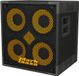 Markbass MB58R 104 P 4 Ohm - 4x10" Bass box