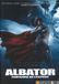 ALBATOR DVD
