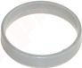 MAGIQ Parts Stihl Inlaatring voor Stihl MS180 (artikelnummer: 1130 022 2000)