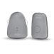 Zopa Digital Audiomonitor Babyfoons 1 st