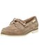 Paul Green Instappers beige