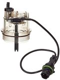 AUGER 76123 injectiesysteem