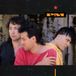 PM - Eerste Artiest: PM - Oorspronkelijke releasedatum: 10 april 2026 - Label: Music On Cd - Drager: CD - Type uitvoering: Standard Edition - Muziekgenre: Poprock, Rock