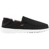 8000Kicks SunSlide Chaussures bateau femme
