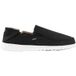 8000Kicks SunSlide Chaussures bateau femme