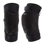DIRT Oneal DIRT Knee Guard black L