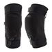 DIRT Oneal DIRT Knee Guard black L
