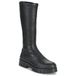 ART Antwerpen 1956 Oxford Bottes pour femme