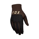 Fox Racing Flexair Pro Handschoenen voor heren