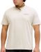 JACK&JONES PLUS - Archive Graphic Crew Shirt Heren (plussize) - Maat XXL