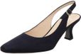 Gabor Dames Sling in blauw