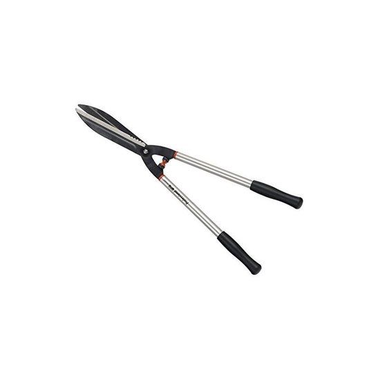 Bahco Professionele heggenschaar P51H-SL