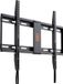 ECHOGEAR SlimView TV-muurbeugel voor 32-80 inch tv's