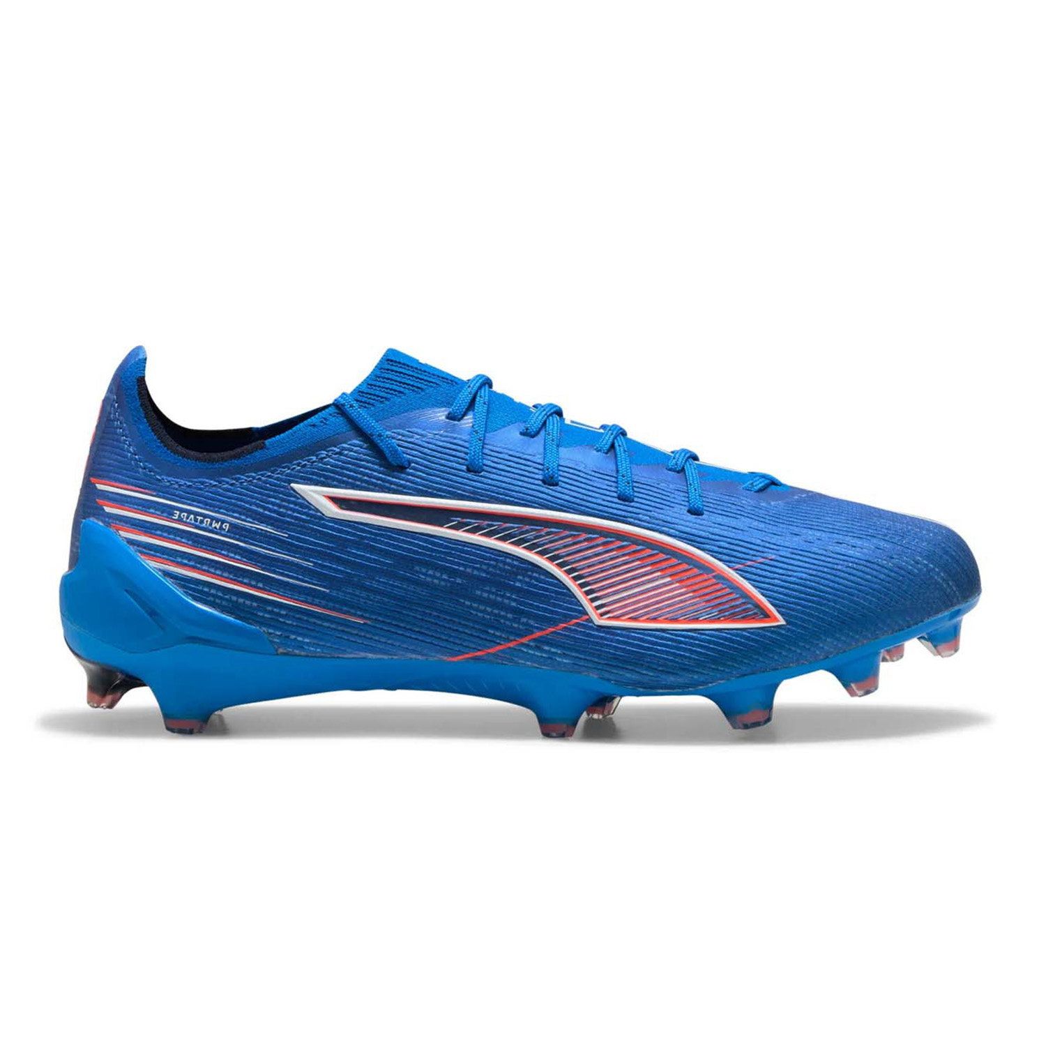 Puma Ultra 6 Ultimate Fg Dames
