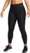 Nike Dri-Fit Fast Dames Tight Zwart XS