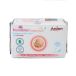 Biointimo Serviettes hygiéniques post-partum avec anions, 10 pièces