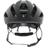 MAVIC Comete Ultimate 2 MIPS Casque