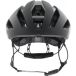 MAVIC Comete Ultimate 2 MIPS Casque