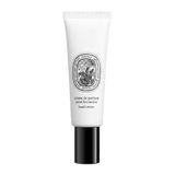 Diptyque Handcrème / 45 ml / Unisex